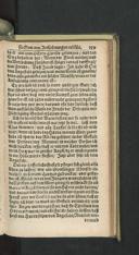 Seite 371