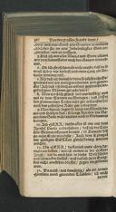 Seite 378
