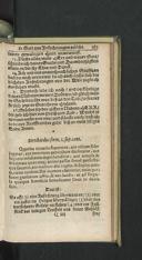 Seite 379