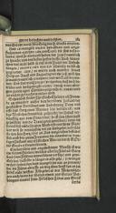 Seite 393