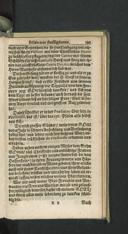 Seite 405