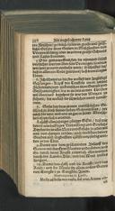 Seite 408