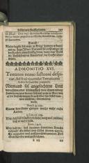 Seite 409