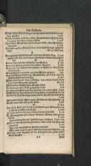 Seite 429
