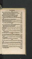 Seite 431