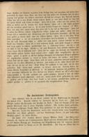 Seite 25