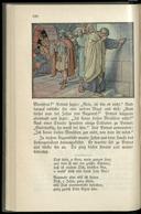 Seite 112