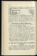Seite 124