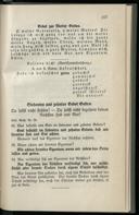 Seite 171