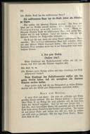 Seite 186