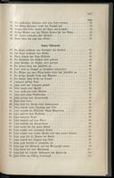 Seite 191