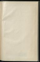 Seite 193