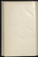 Seite 194