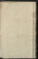 Seite 169