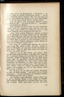 Seite 115