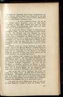 Seite 119