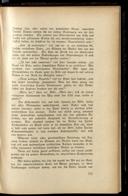 Seite 129
