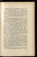 Seite 131
