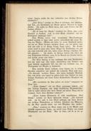 Seite 154
