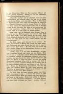 Seite 159