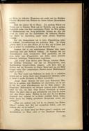 Seite 163