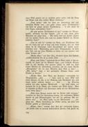Seite 164