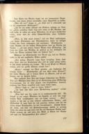 Seite 167