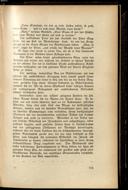 Seite 171