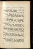 Seite 173