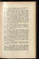 Seite 177