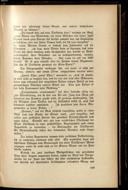 Seite 179