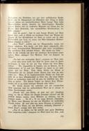 Seite 191
