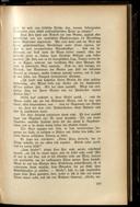 Seite 193
