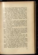 Seite 225
