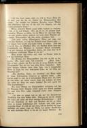 Seite 229