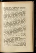 Seite 259