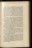 Seite 261