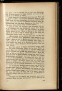 Seite 269