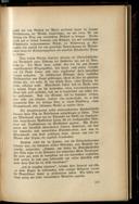Seite 277