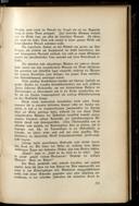 Seite 293