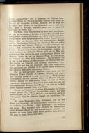 Seite 329