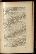 Seite 339