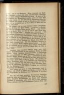 Seite 343