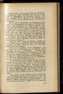 Seite 347