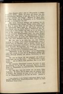 Seite 349