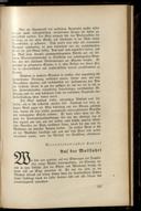 Seite 361