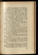 Seite 381