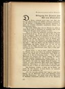 Seite 384
