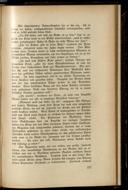 Seite 389