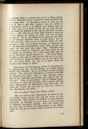 Seite 403